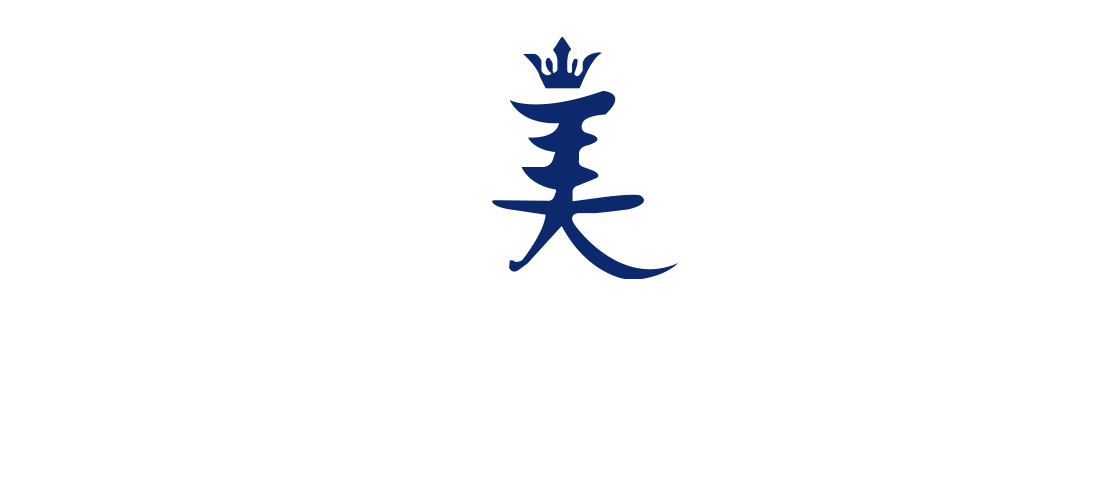 순수미로고